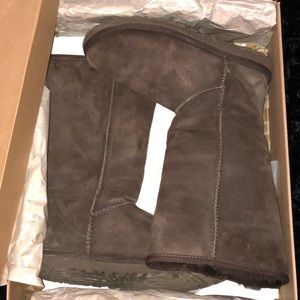 classic tall ugg boots